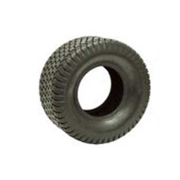 Tire 98-2662